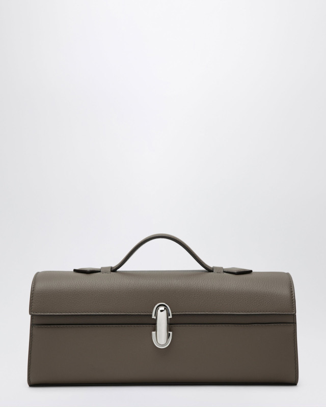 [Savette] Clutch bag FW26 H-014-2626