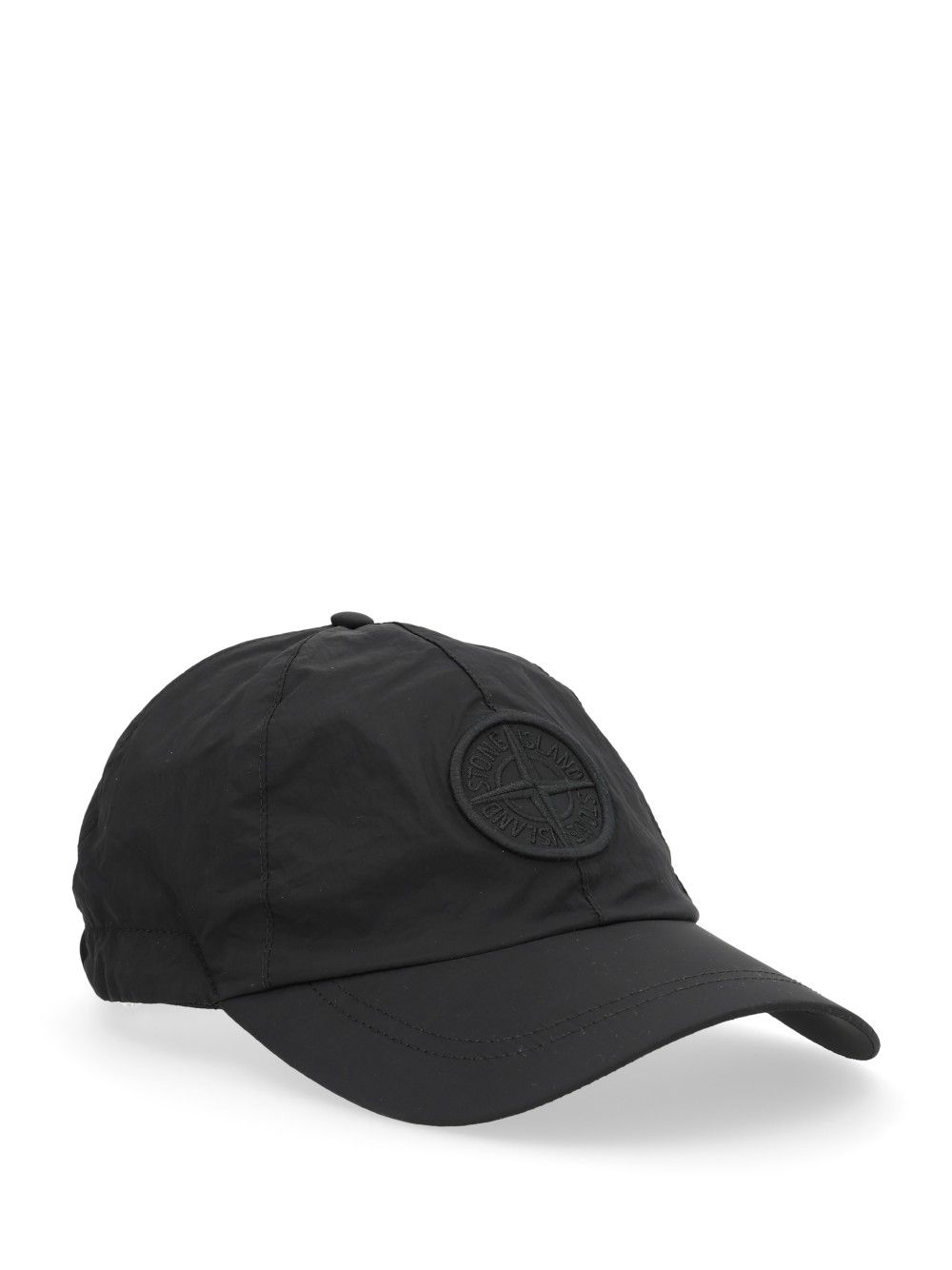[Stone Island] Cap CO L2S159100011S0076V0029