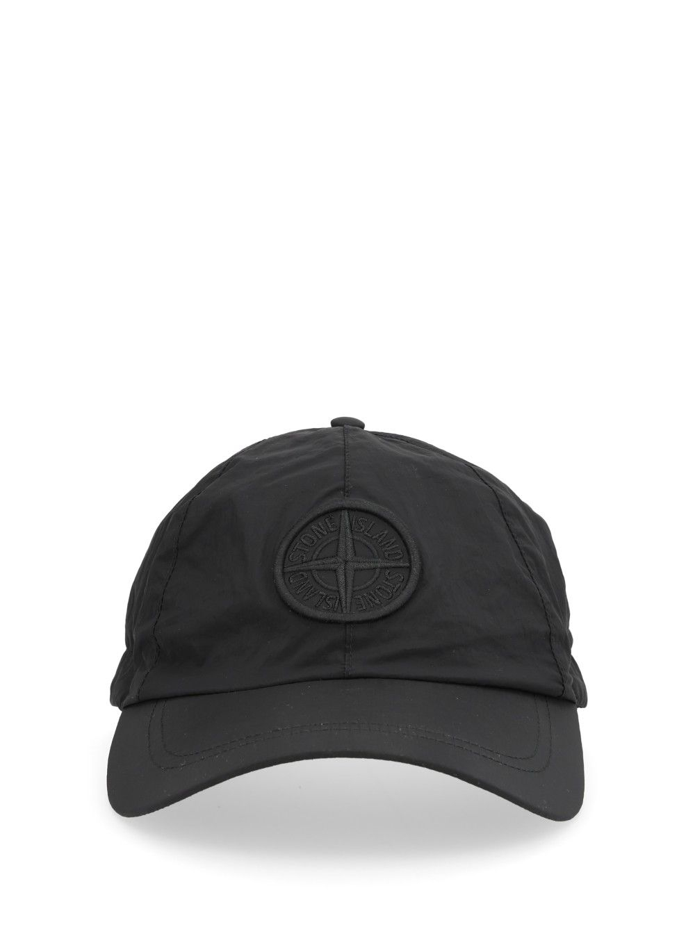 [Stone Island] Cap CO L2S159100011S0076V0029