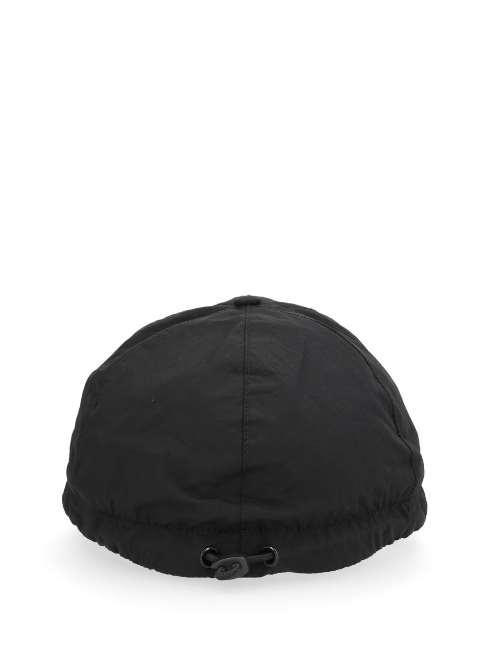 [Stone Island] Cap CO L2S159100011S0076V0029