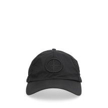 [Stone Island] Cap CO L2S159100011S0076V0029