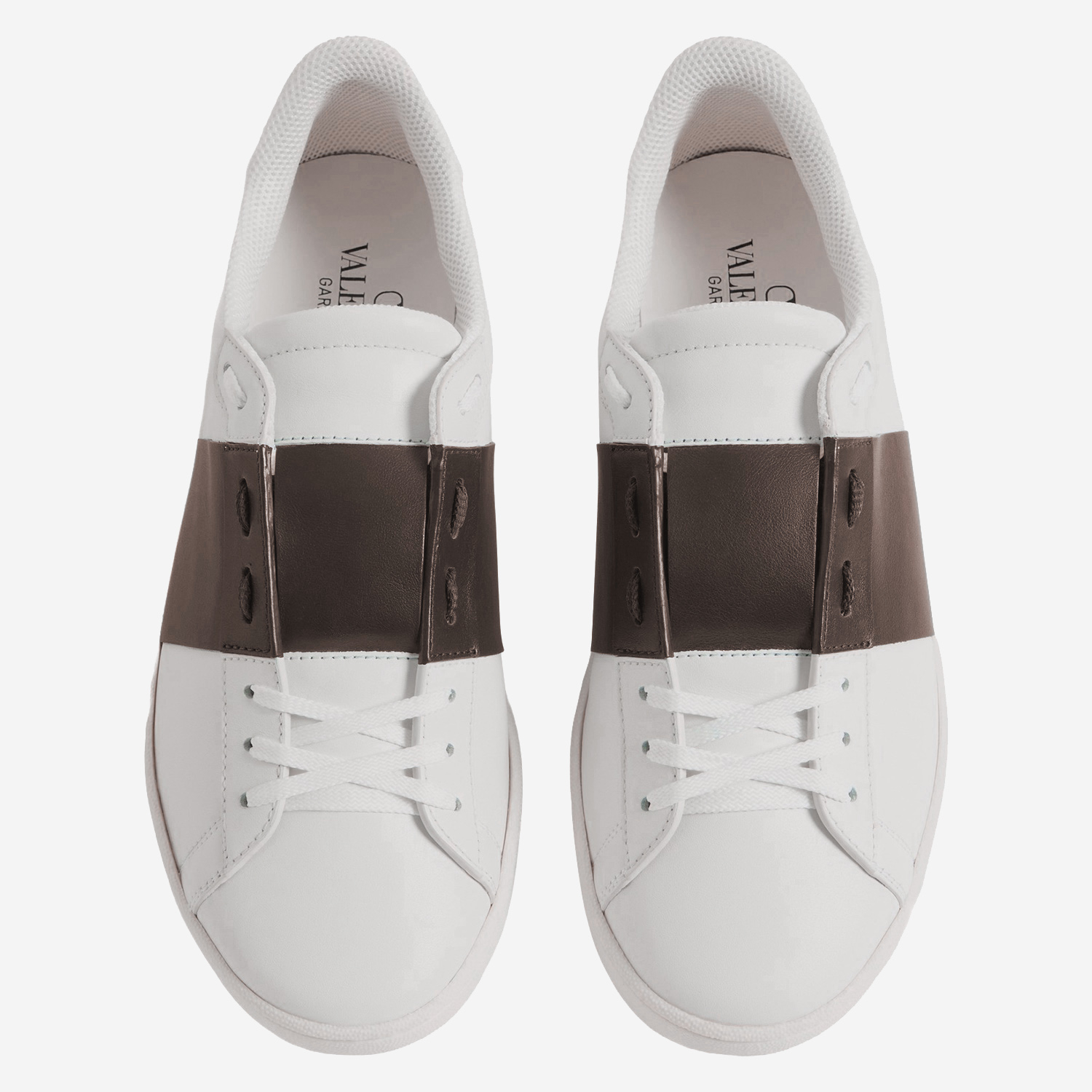 [Valentino Garavani] Sneakers FW26 9Y2S0N84BYA9WF