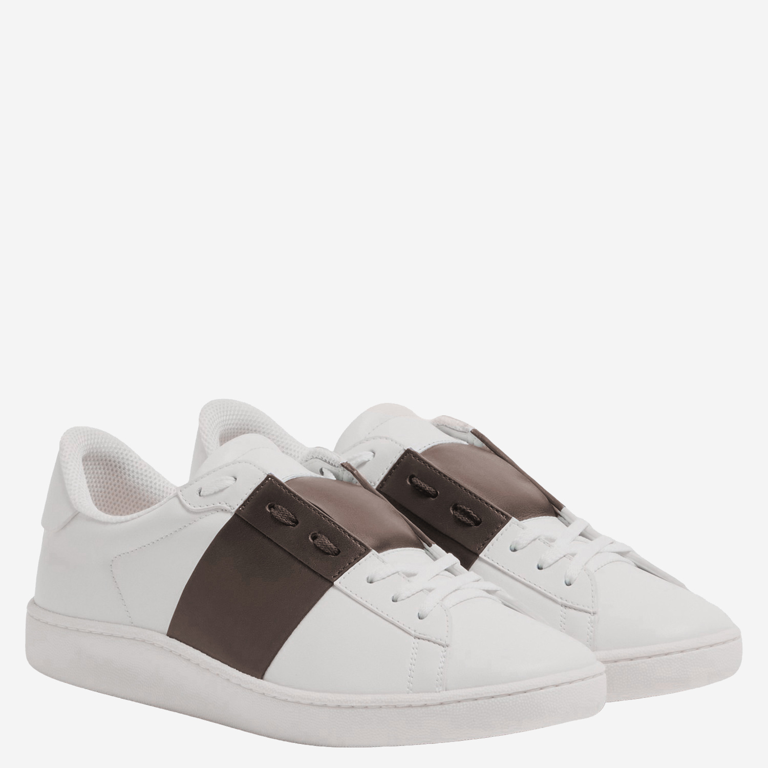 [Valentino Garavani] Sneakers FW26 9Y2S0N84BYA9WF