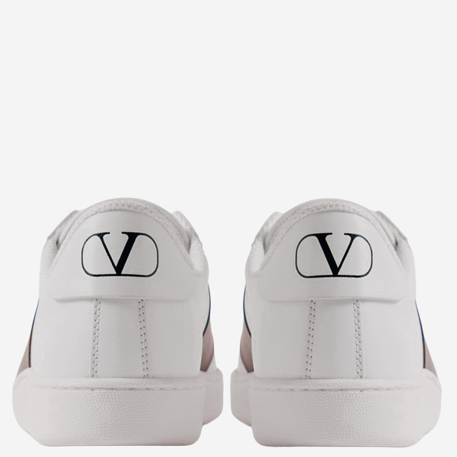 [Valentino Garavani] Sneakers FW26 9Y2S0N84BYA9WF
