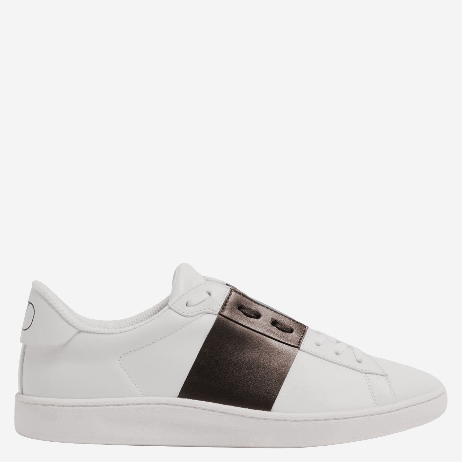 [Valentino Garavani] Sneakers FW26 9Y2S0N84BYA9WF