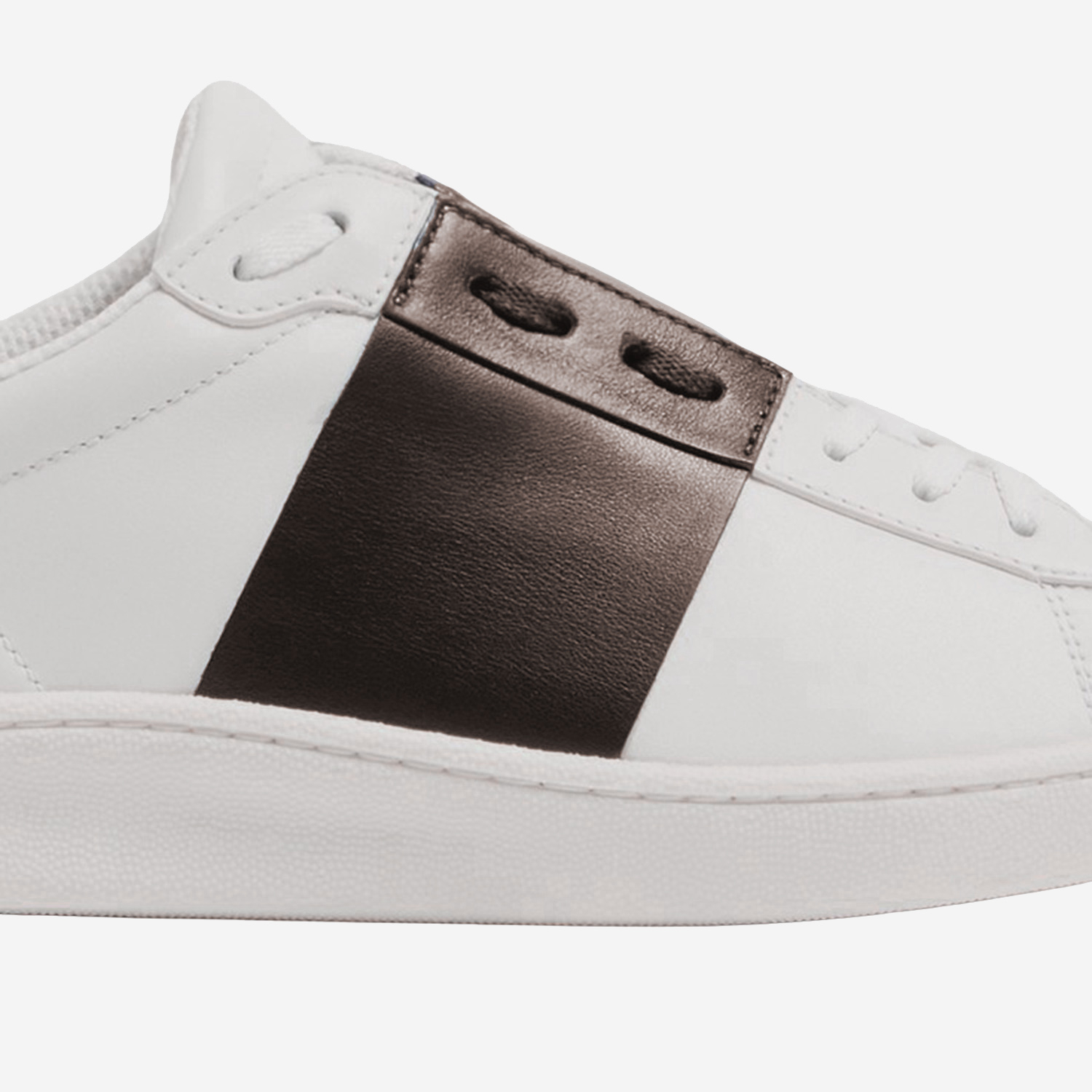 [Valentino Garavani] Sneakers FW26 9Y2S0N84BYA9WF