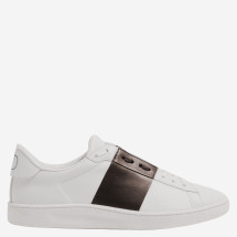 [Valentino Garavani] Sneakers FW26 9Y2S0N84BYA9WF