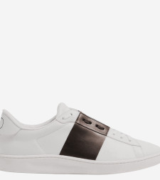 [Valentino Garavani] Sneakers FW26 9Y2S0N84BYA9WF