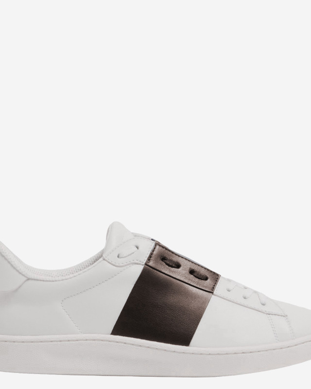[Valentino Garavani] Sneakers FW26 9Y2S0N84BYA9WF