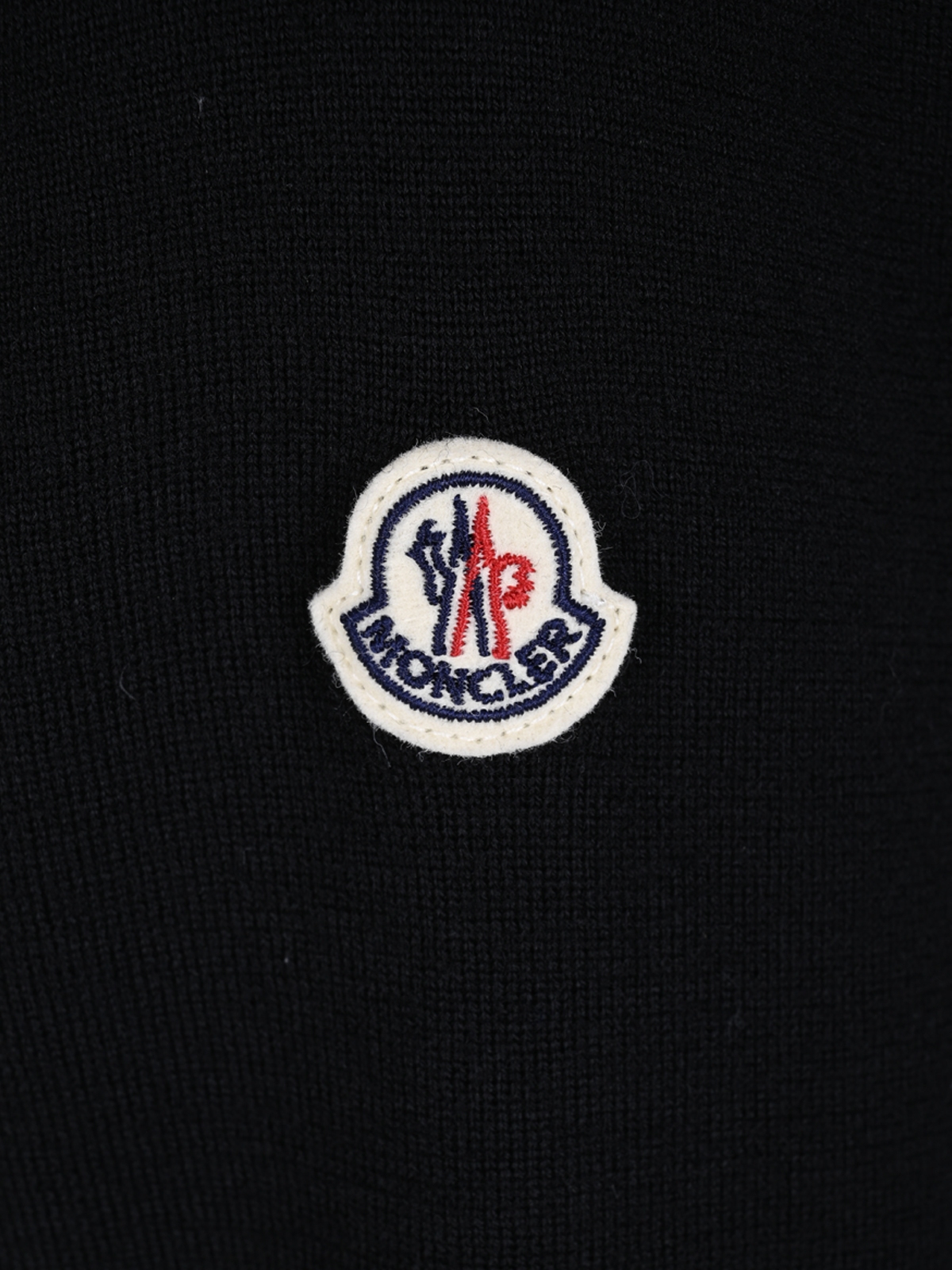 [Moncler] Knitwear FW26 939B00031M1131999