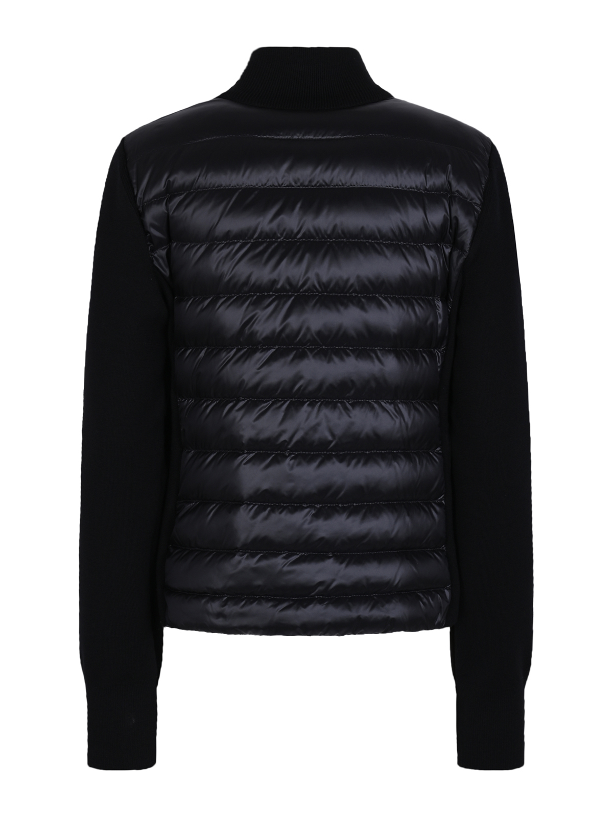 [Moncler] Knitwear FW26 939B00031M1131999