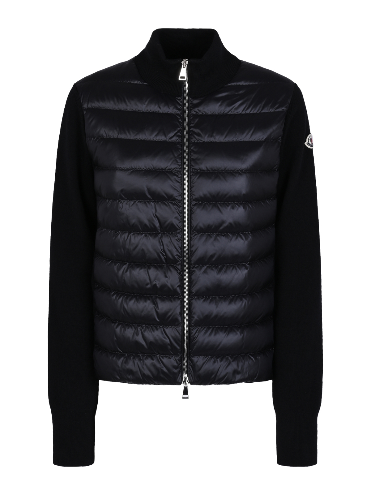 [Moncler] Knitwear FW26 939B00031M1131999