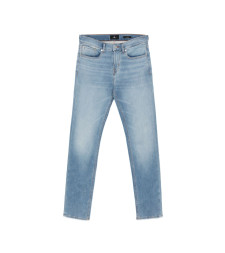 [7 FOR ALL MANKIND] Jeans FW26 7TC40F27HVN