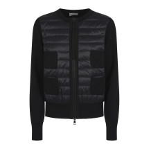 [Moncler] Knitwear FW26 939B51000A9018999