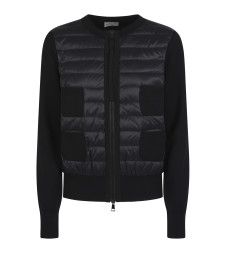 [Moncler] Knitwear FW26 939B51000A9018999
