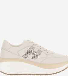 [Hogan] Sneakers FW26 HXW7140GF40V930YBB