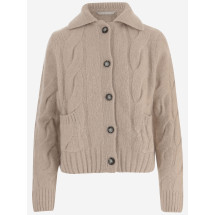 [ALLUDE] Knitwear FW26 2657700048