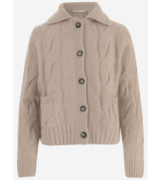 [ALLUDE] Knitwear FW26 2657700048