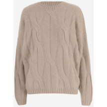[ALLUDE] Knitwear FW26 2657700248