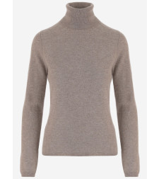 [ALLUDE] Knitwear FW26 2651110646