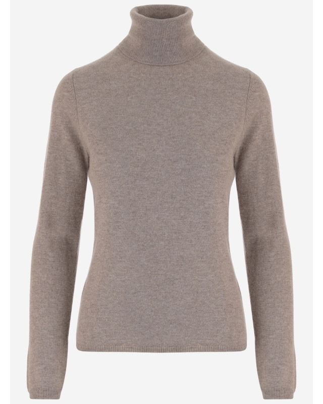 [ALLUDE] Knitwear FW26 2651110646