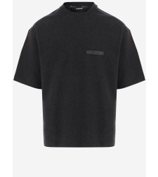 [JACQUEMUS] T-shirts Short Sleeve FW26 TSU00345AJ00327970