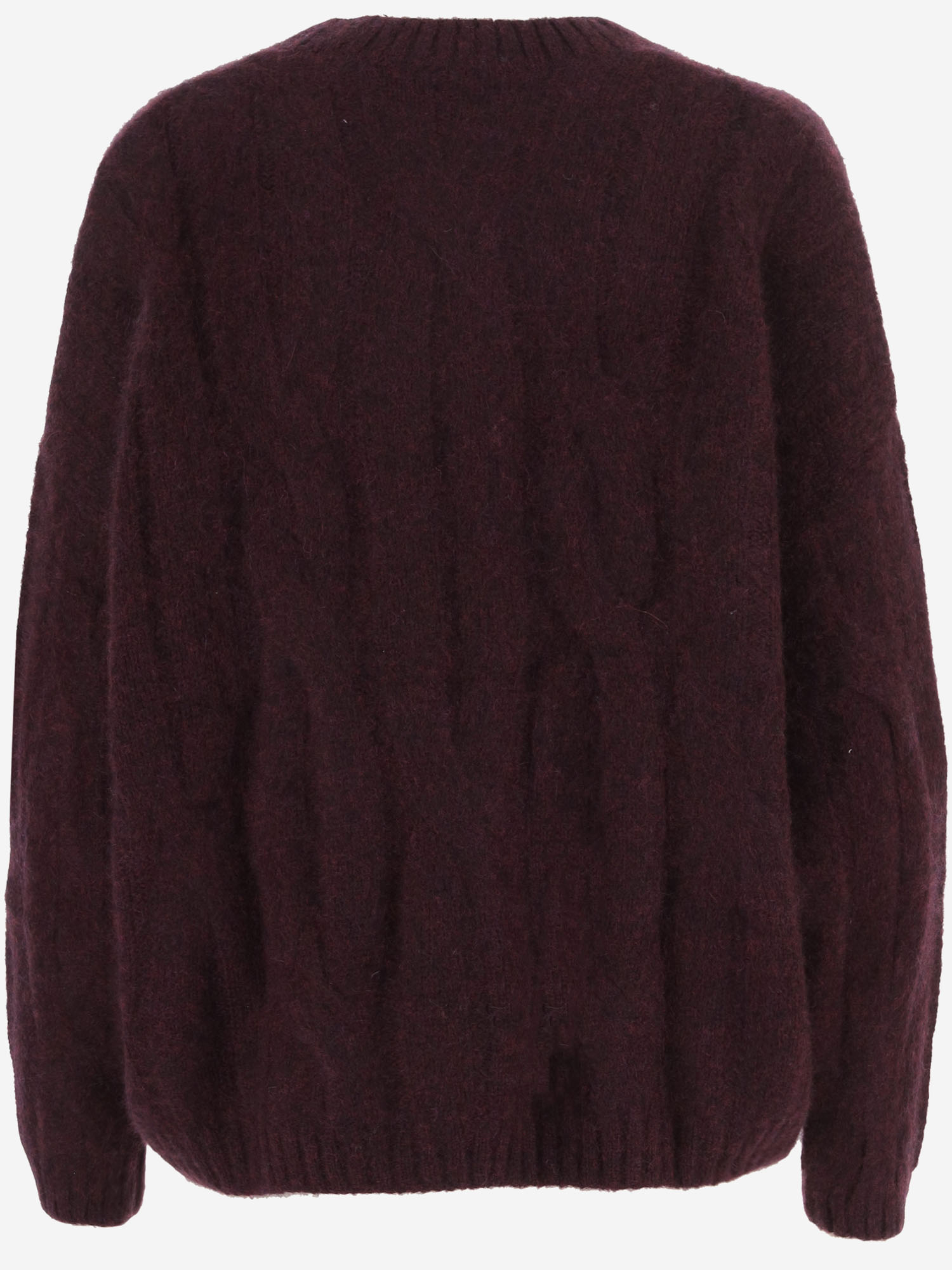 [ALLUDE] Knitwear FW26 2657700268