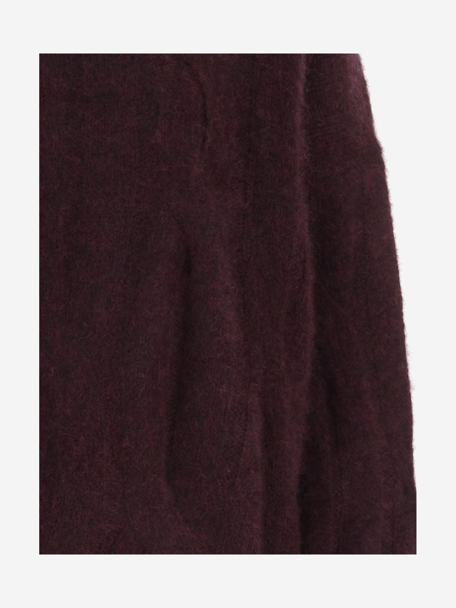 [ALLUDE] Knitwear FW26 2657700268