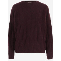 [ALLUDE] Knitwear FW26 2657700268