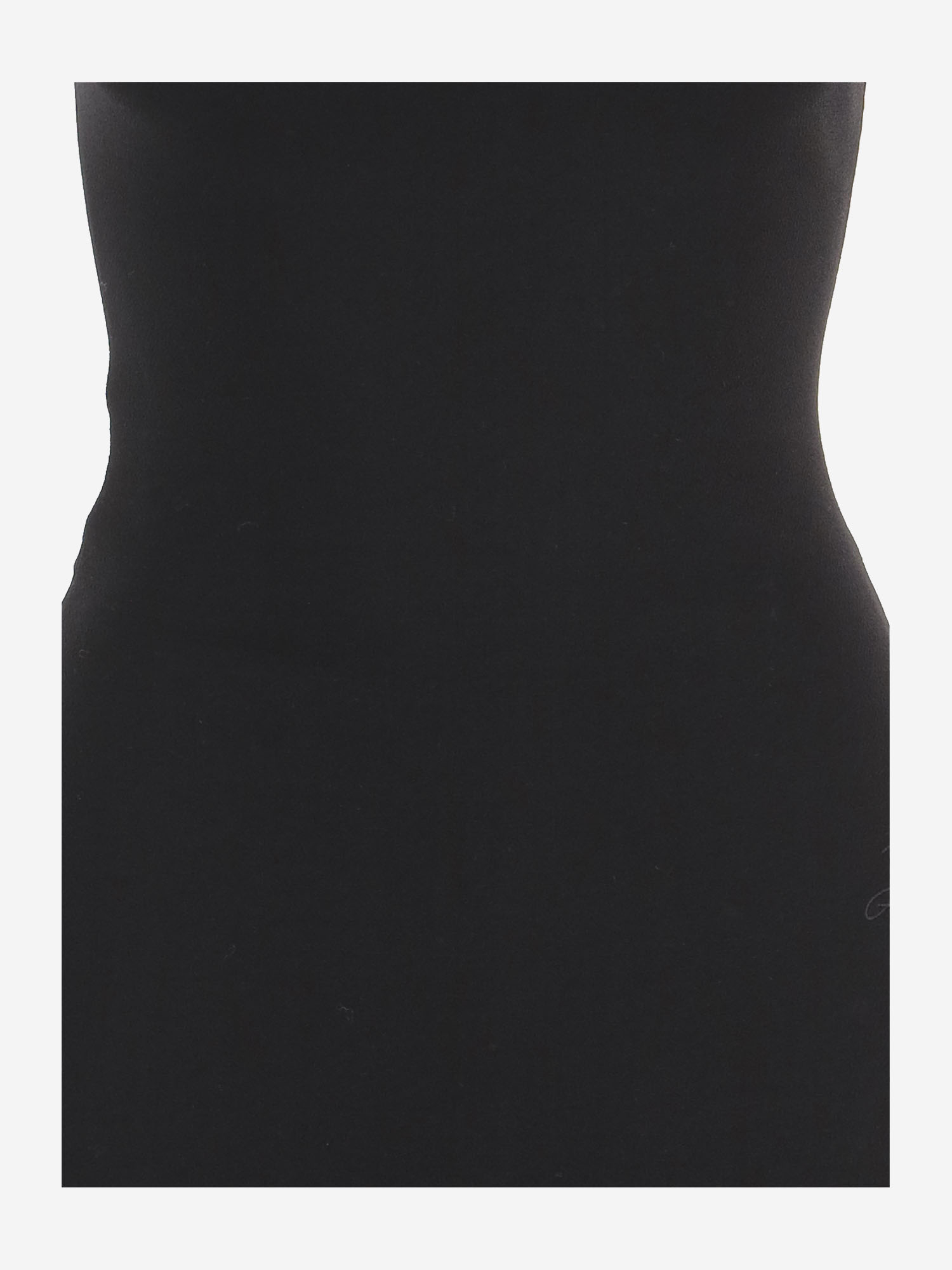 [JACQUEMUS] Short sleeve dress FW26 DRW00889AW00476990