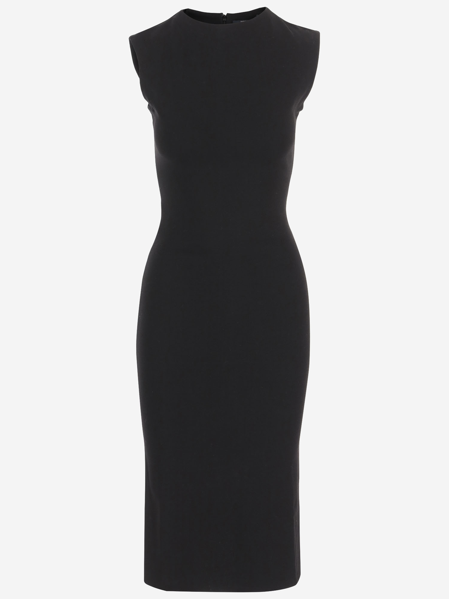 [JACQUEMUS] Short sleeve dress FW26 DRW00889AW00476990