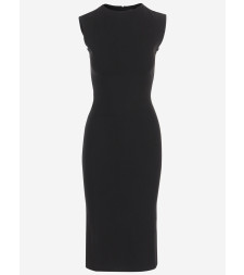 [JACQUEMUS] Short sleeve dress FW26 DRW00889AW00476990