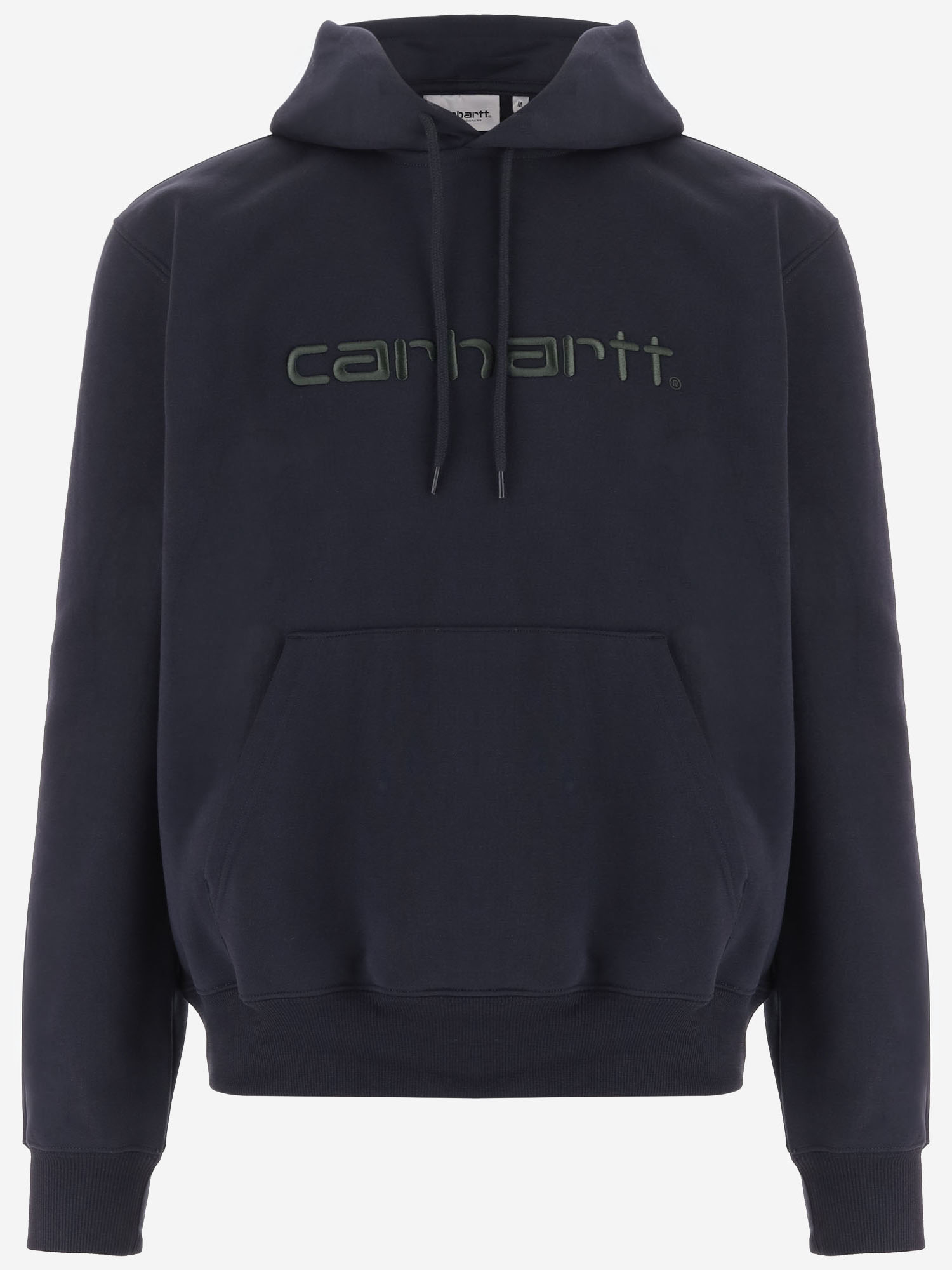 [CARHARTT WIP] Sweatshirt FW26 I0305473Z0XX