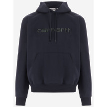 [CARHARTT WIP] Sweatshirt FW26 I0305473Z0XX