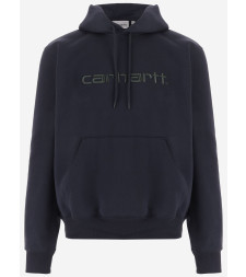 [CARHARTT WIP] Sweatshirt FW26 I0305473Z0XX