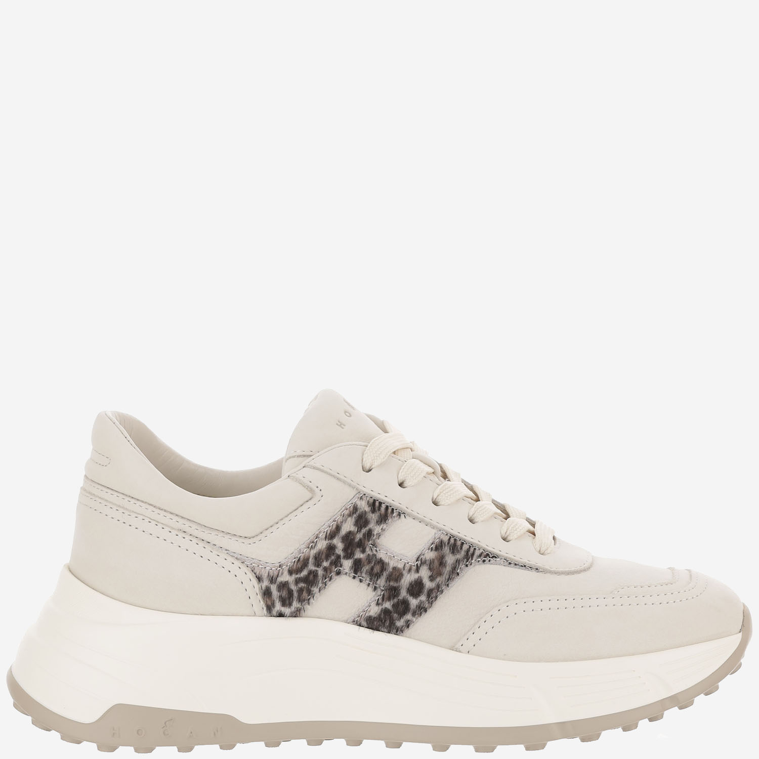 [Hogan] Sneakers FW26 HXW6690FR30VH80176