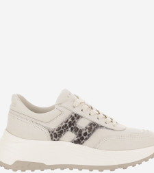 [Hogan] Sneakers FW26 HXW6690FR30VH80176