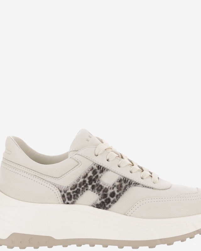 [Hogan] Sneakers FW26 HXW6690FR30VH80176