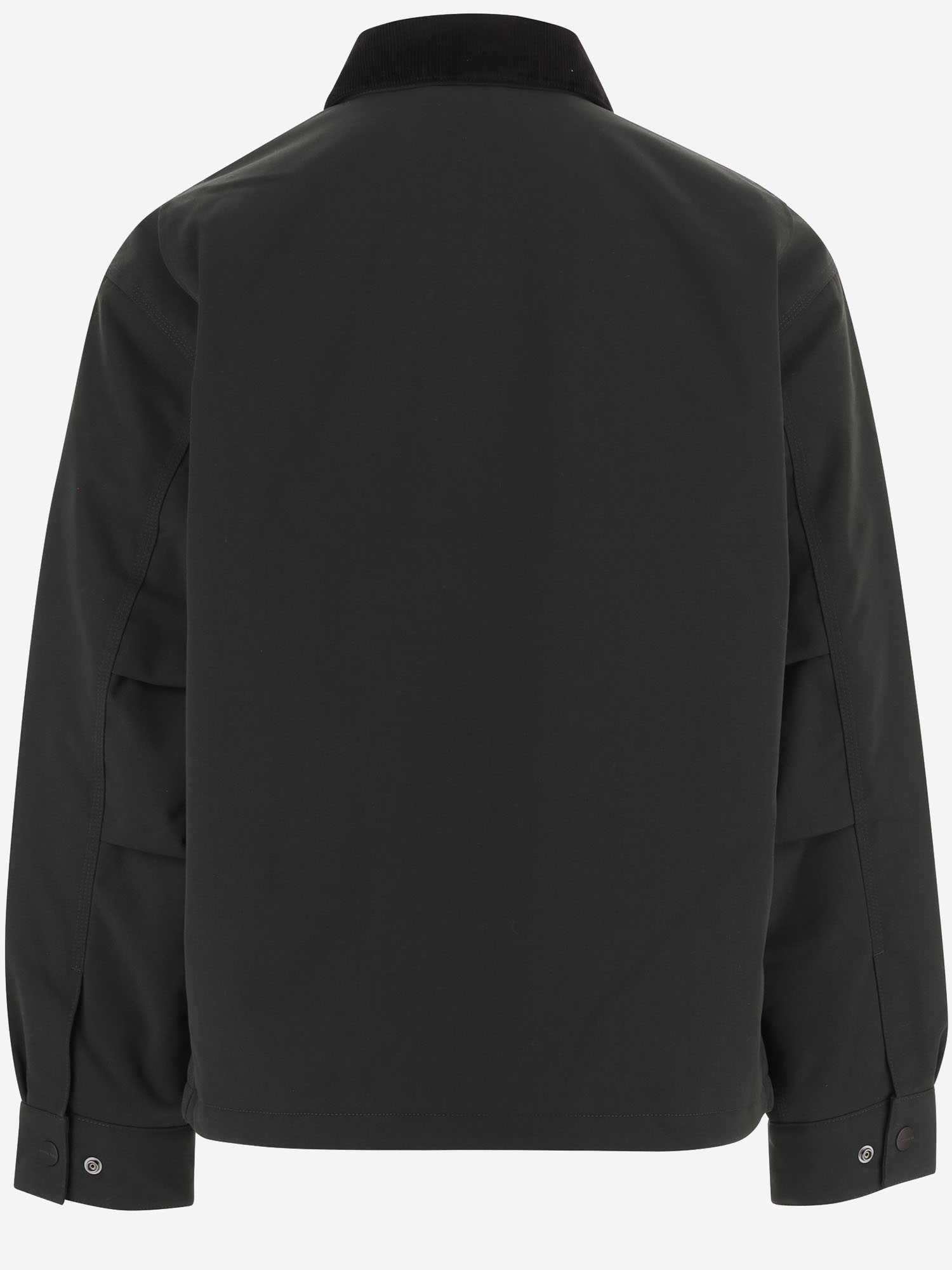 [CARHARTT WIP] Casual Jacket FW26 I0370473WMXX