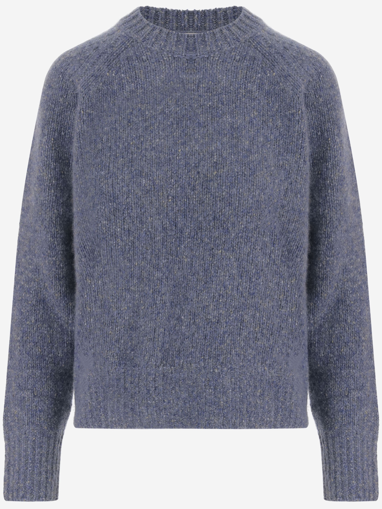 [ALLUDE] Knitwear FW26 2656000113