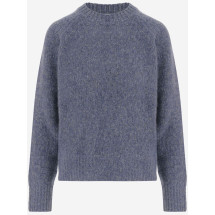[ALLUDE] Knitwear FW26 2656000113