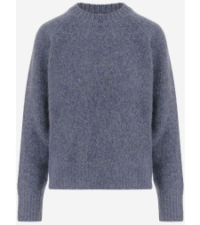 [ALLUDE] Knitwear FW26 2656000113