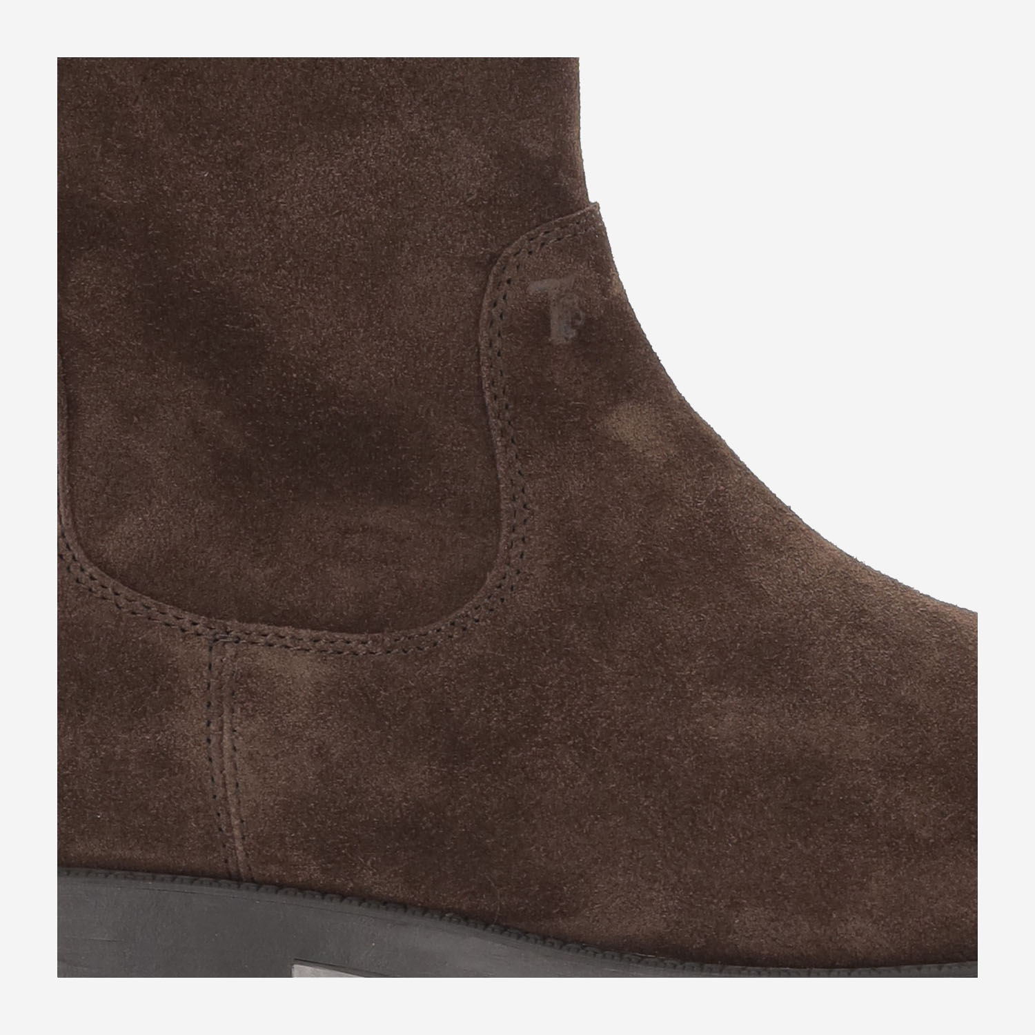 [Tod's] Ankle boots FW26 XXM75L0KN70RE0S611