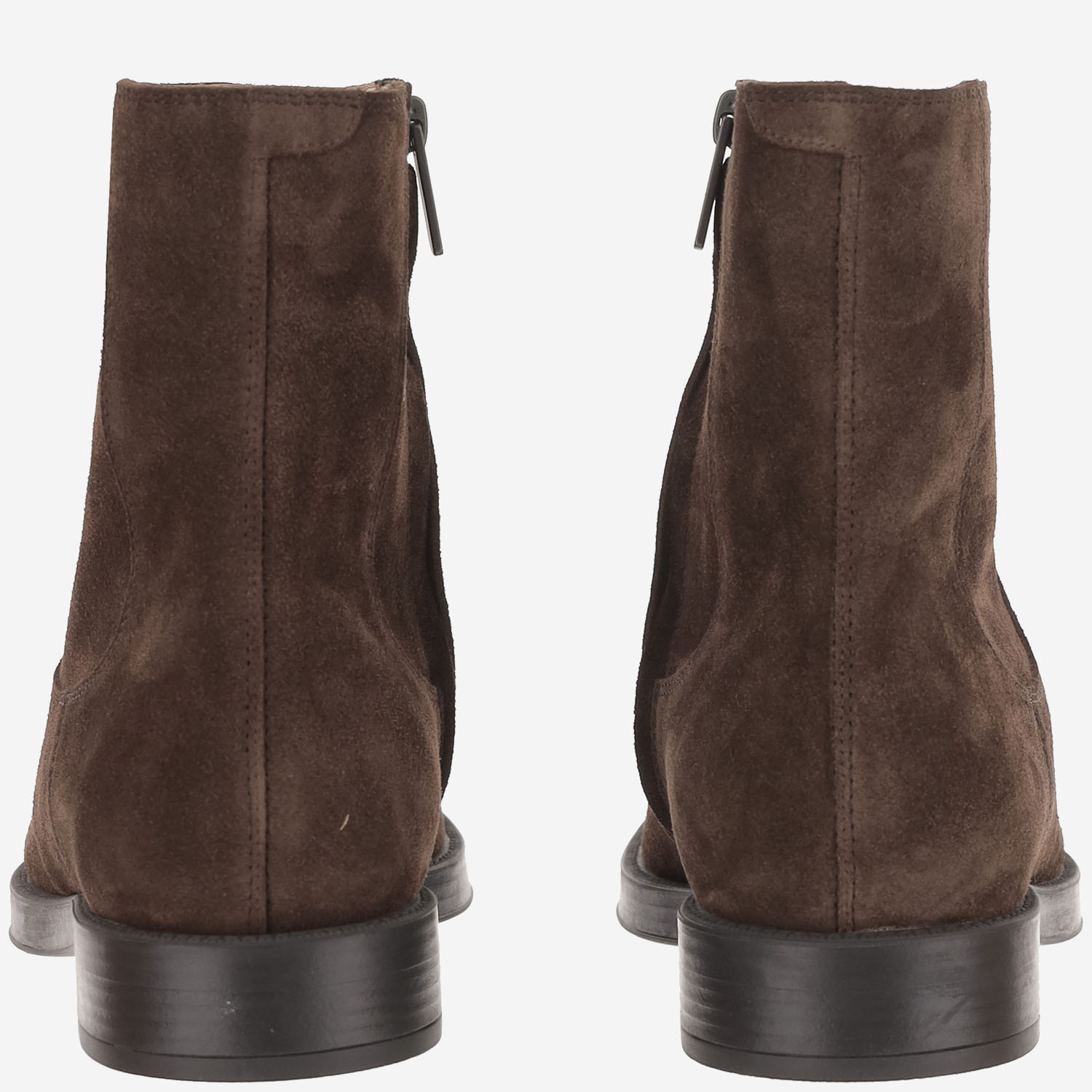 [Tod's] Ankle boots FW26 XXM75L0KN70RE0S611