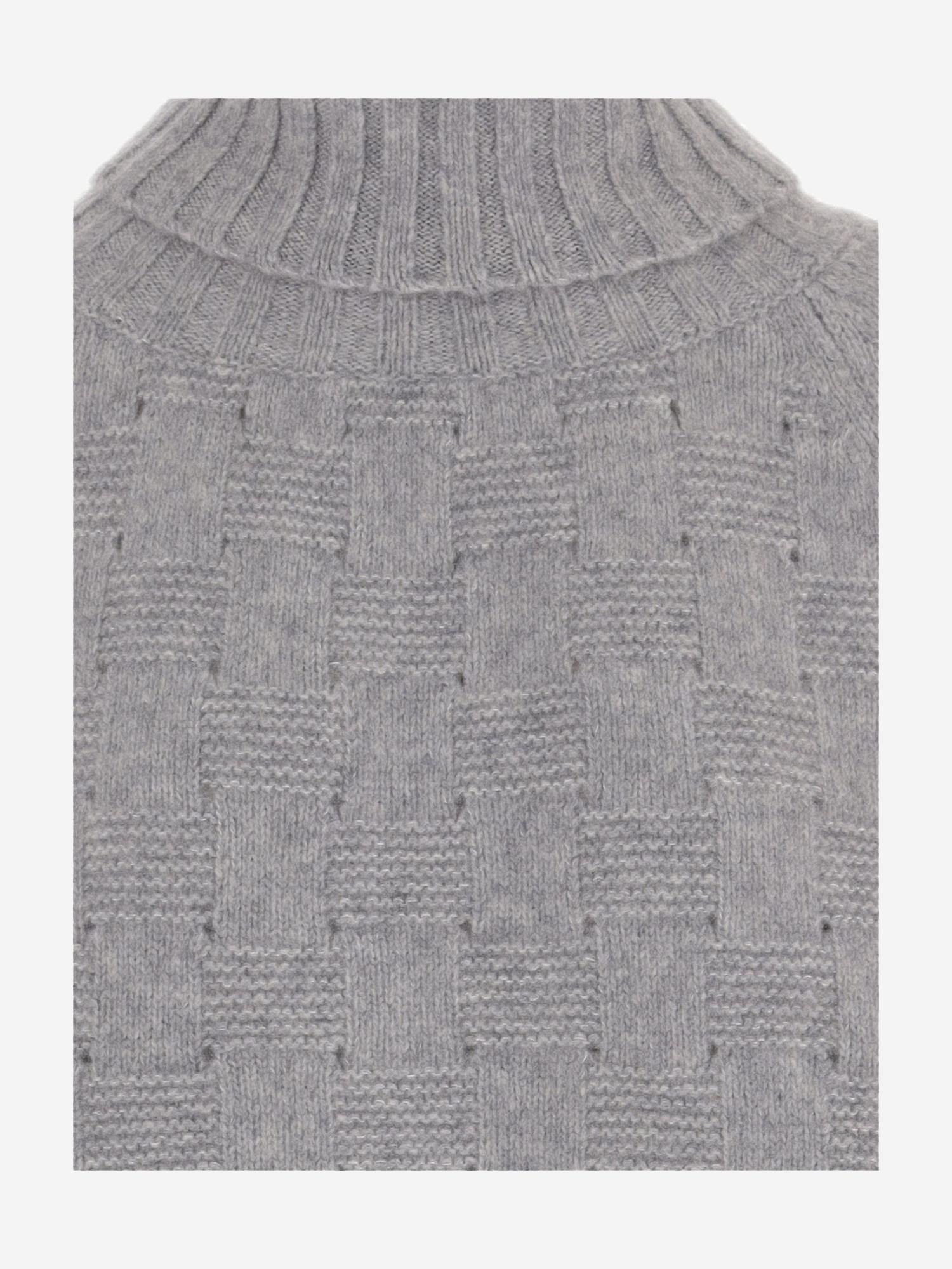 [ALLUDE] Knitwear FW26 2657702281