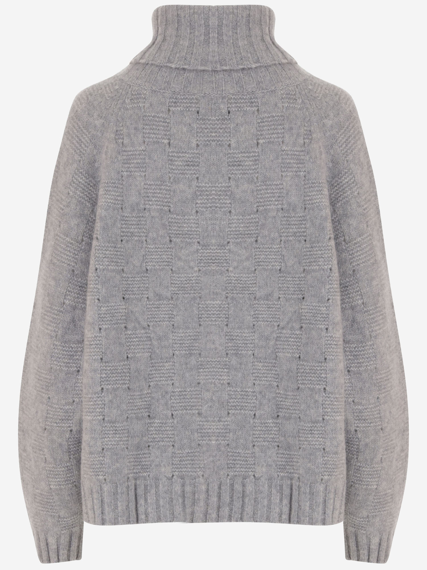 [ALLUDE] Knitwear FW26 2657702281