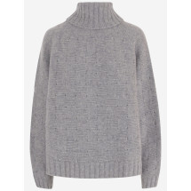[ALLUDE] Knitwear FW26 2657702281