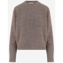 [ALLUDE] Knitwear FW26 2656000146