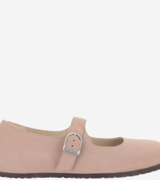 [Birkenstock] Sandals FW26 1031550PINKCLAY