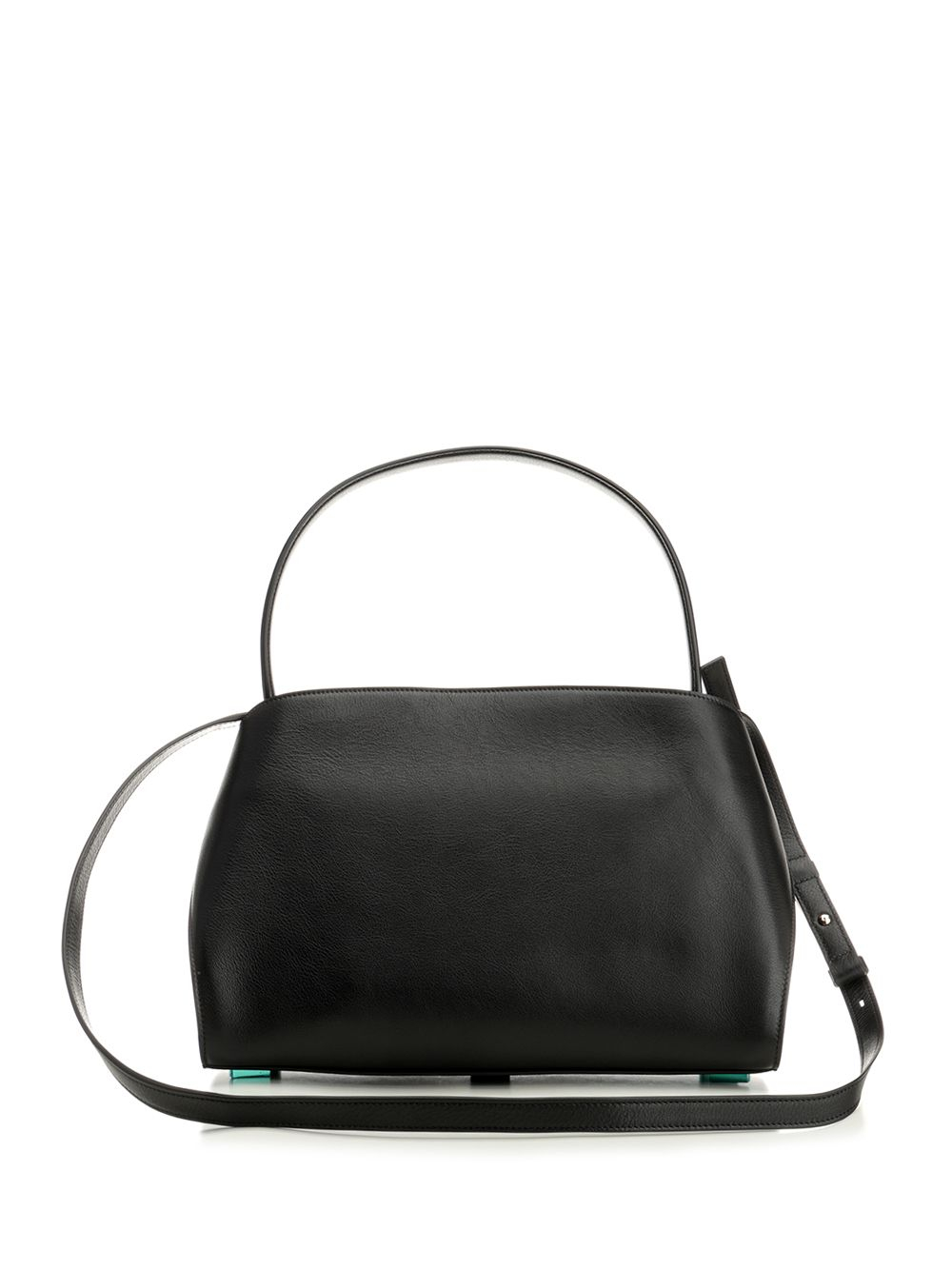 [Ferragamo] Shoulder bag CO 219816781694007